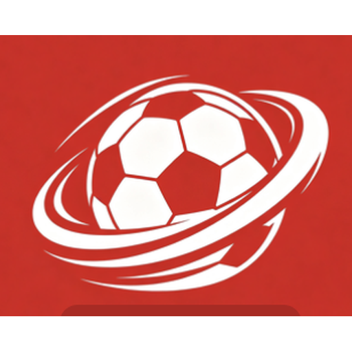 米兰体育 logo